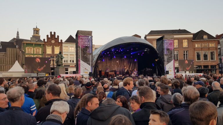 Jazz in Duketown 1 768x432