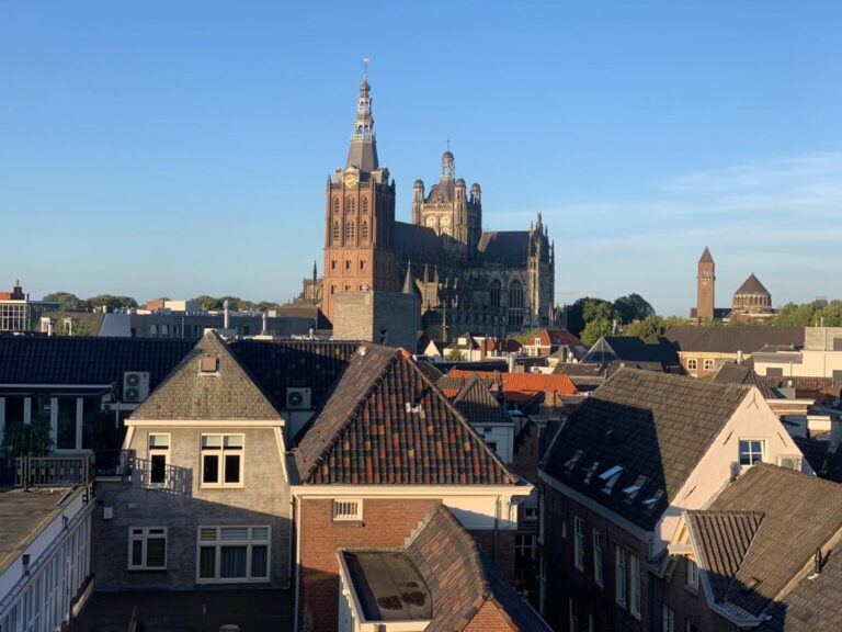sint jan den bosch 768x576