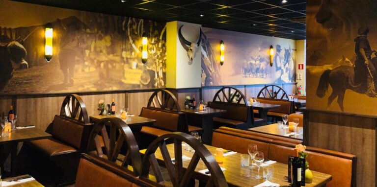 argentijns restaurant 768x382