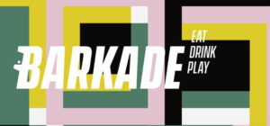 barkade den bosch 300x140