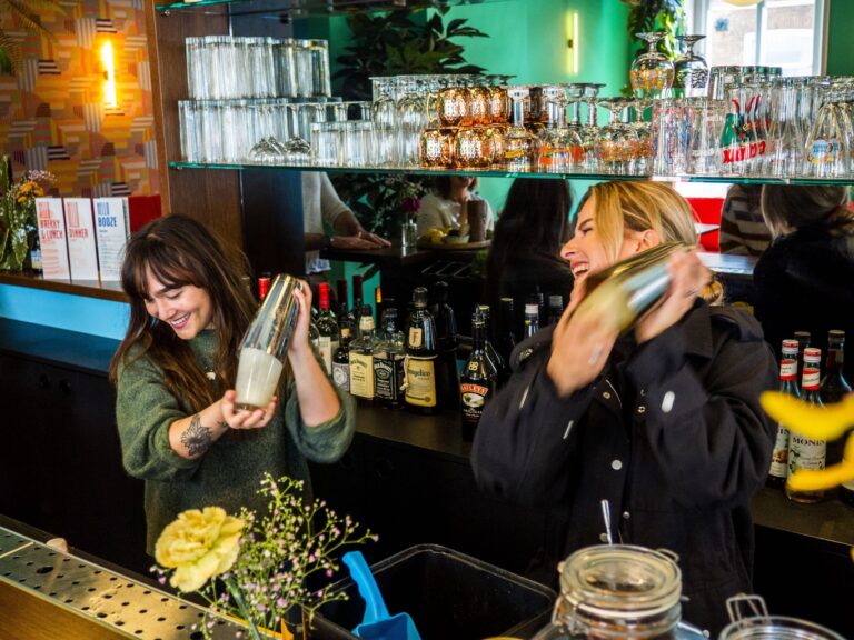 cocktail workshop den bosch 3 1 768x576