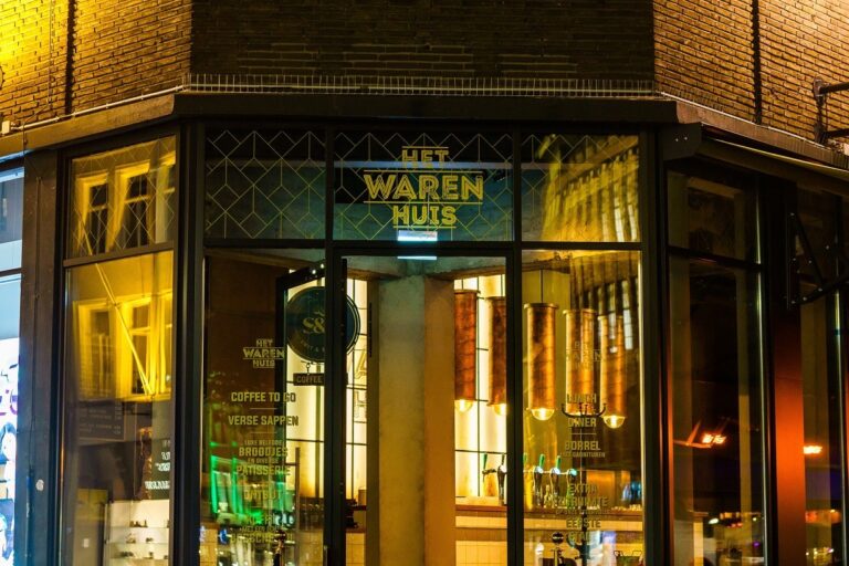 het warenhuis den bosch 768x512