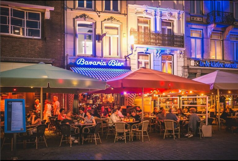 jeromimus cafe 768x518
