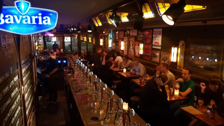 jeronimus cafe 768x432
