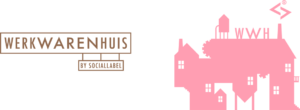 logo werkwarenhuis 300x110