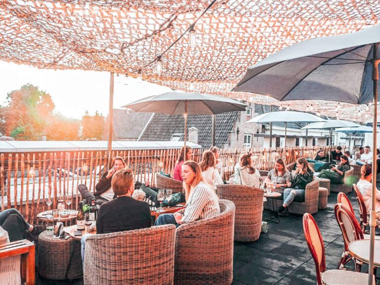 rooftop zoetelief den bosch 768x576