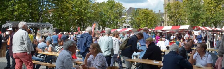 Artibosch 768x238