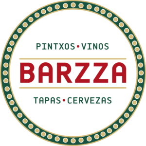 Barzza 300x300