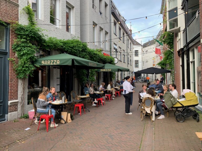 barza den bosch 768x576