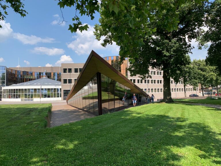 bastion den bosch 768x576