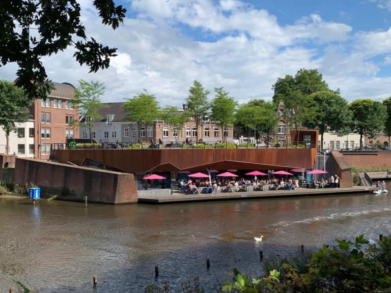 bolwerk den bosch 768x576