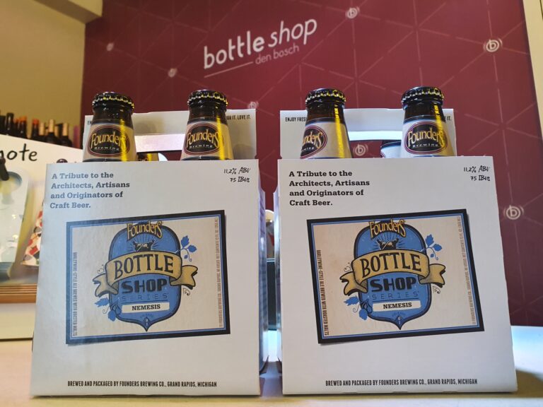 bottle shop 768x576