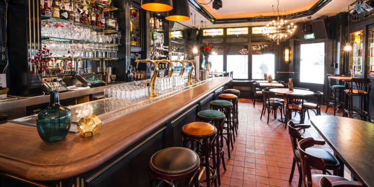 cafe hart van brabant 768x384