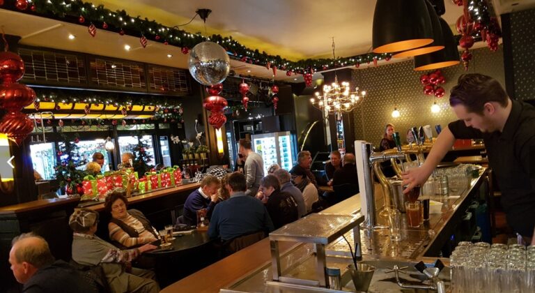 cafe hart van brabant  1 768x420