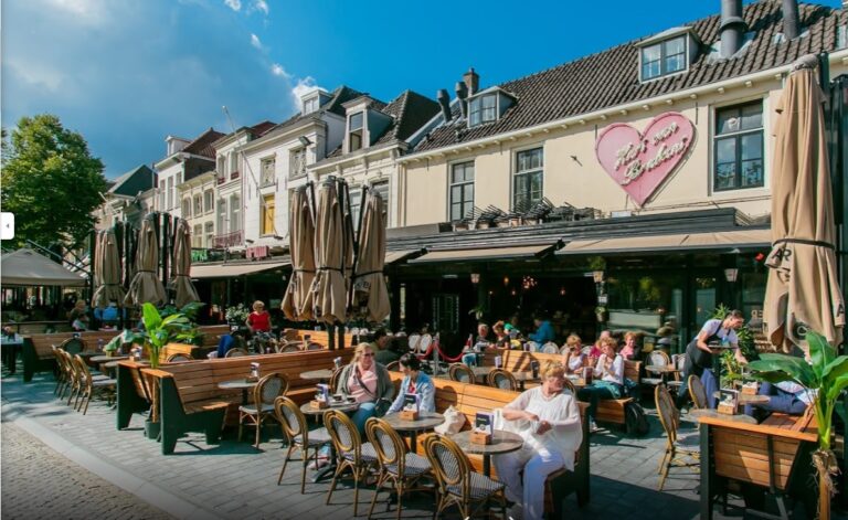 cafe hart van brabant  768x471