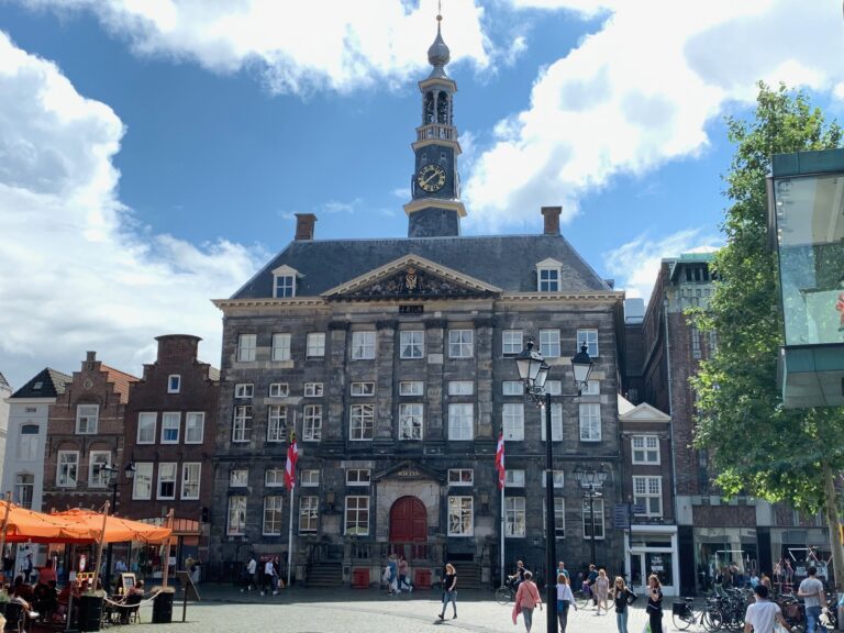 den bosch stadhuis 768x576