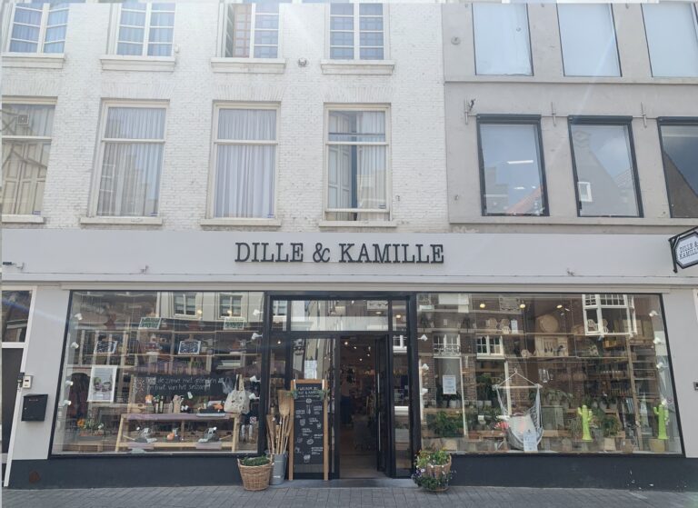 dille kamille 768x559