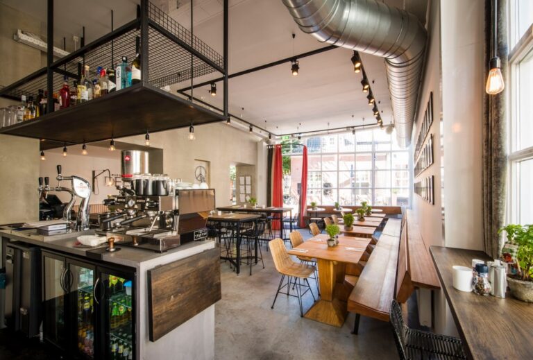 pizza bar deeg den bosch 768x519
