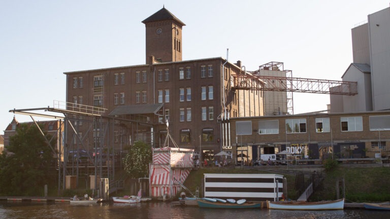 tramkade den bosch 768x432