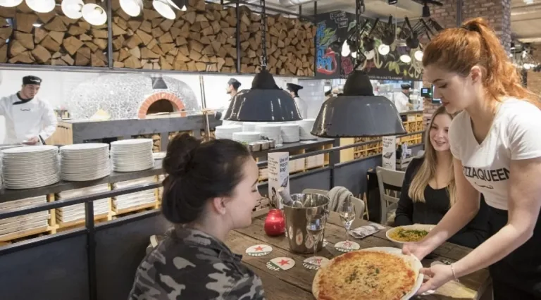 Happy Italy Den Bosch2 768x426