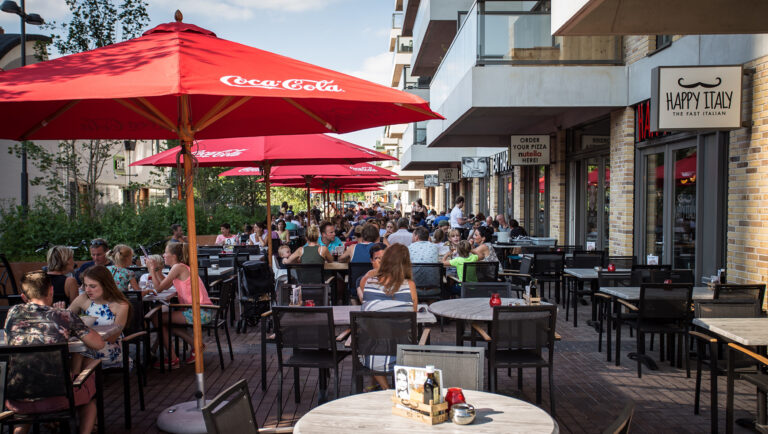 happy italy den bosch 768x434