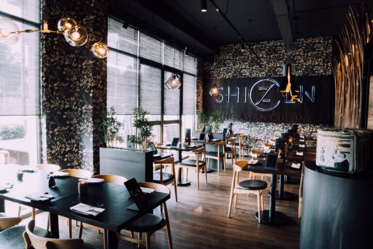 shizen den bosch 768x512