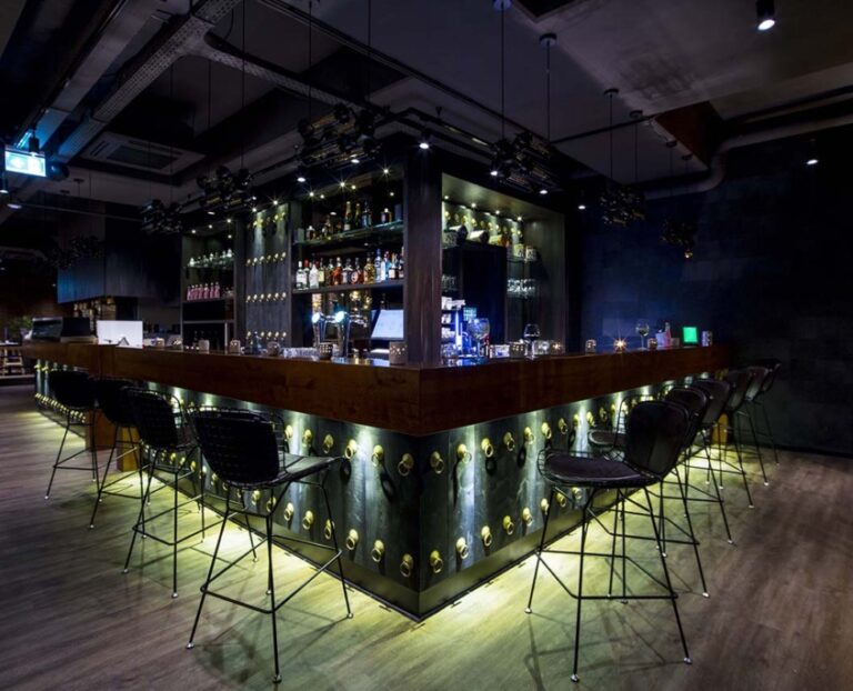 sushi Den Bosch 768x622