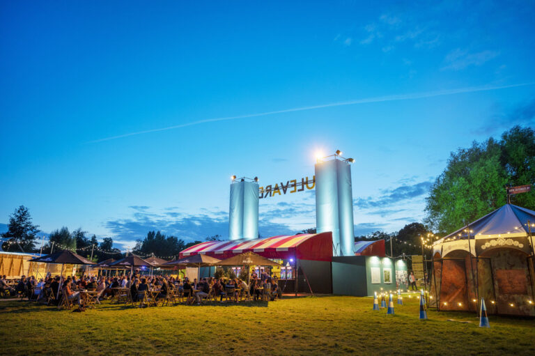 theaterfestival boulevard den bosch 768x511