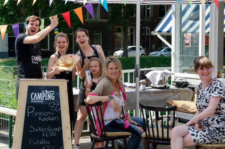 camping den bosch 1 768x509