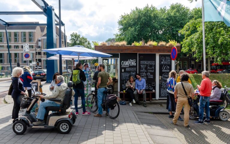 koffietent de camping 2 768x481