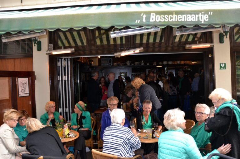 t bosschenaartje 768x511
