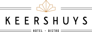Nieuw logo KH 300x104