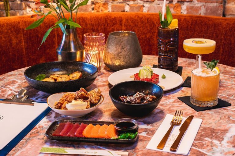 diner 768x512