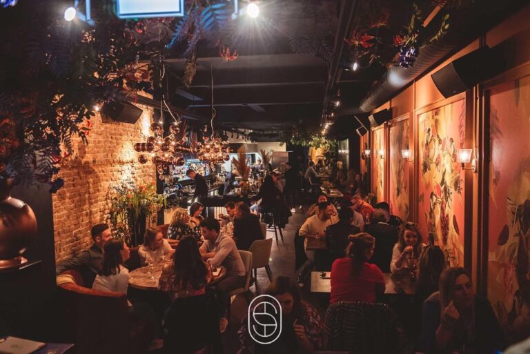 secret bar den bosch 768x513