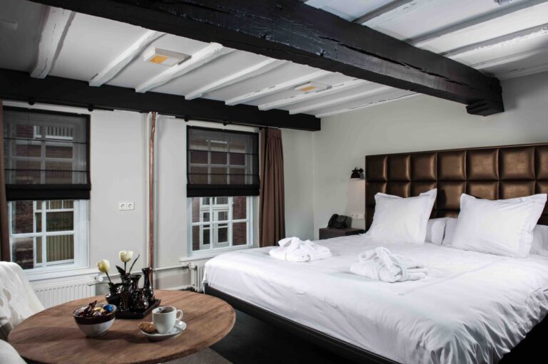 t Keershuys deluxe room 768x511