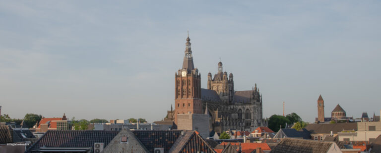 Sint jan den bosch 768x310