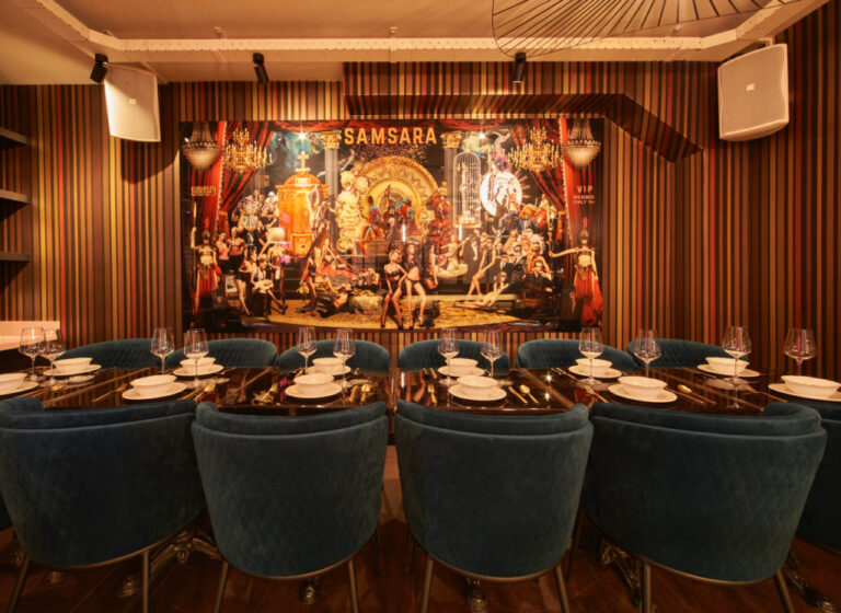 Dolce bar 768x560