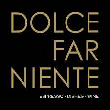 dolce