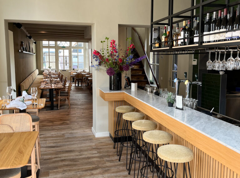 barbu den bosch 2 768x572