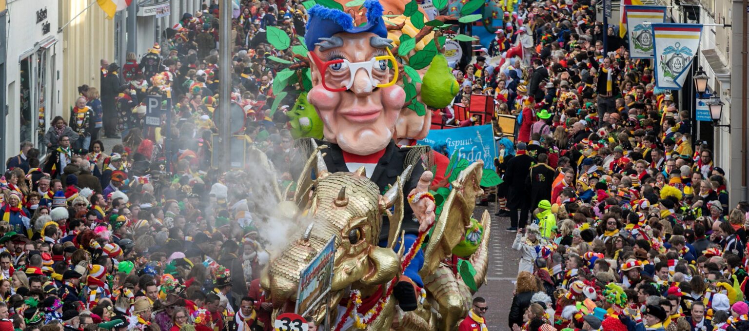 carnaval