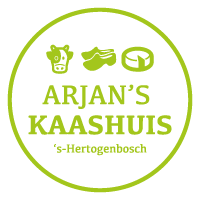 arjanskaashuis