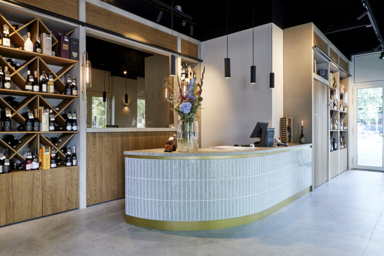 wijnbar den bosch 768x512