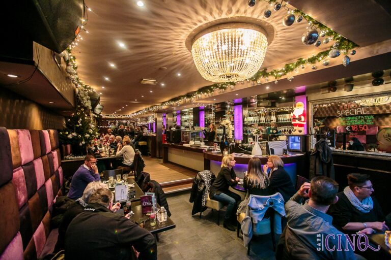 Fotozaakkerst 768x512