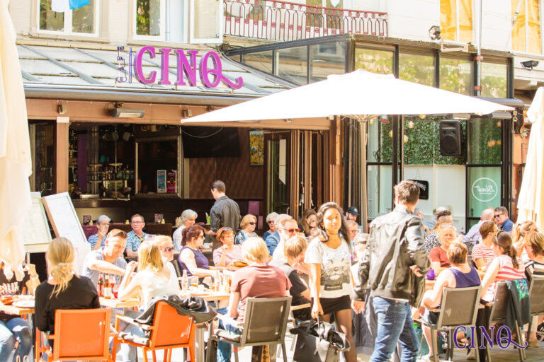 cinq den bosch 768x512