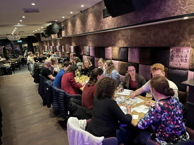 pubquiz Den bosch 768x576