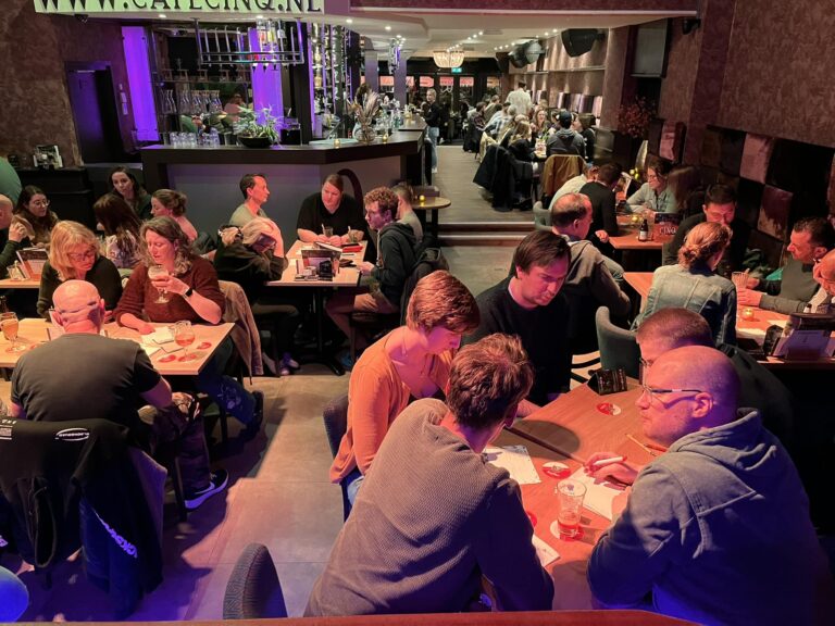 pubquiz Den bosch2 768x576
