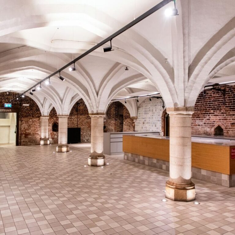 de raadkelder den bosch 768x768