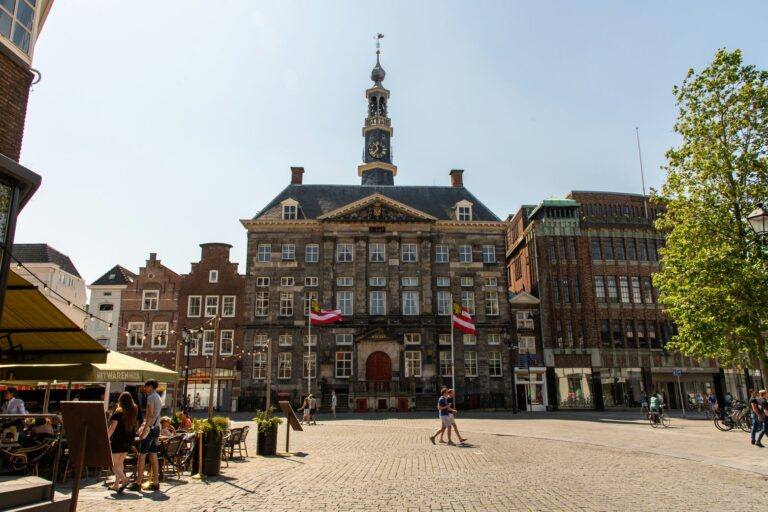 stadhuis den bosch 768x512