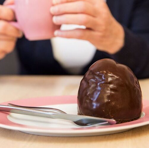 Bossche bol 1 bossche bol koffie e1702411694448
