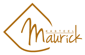 mnaurick